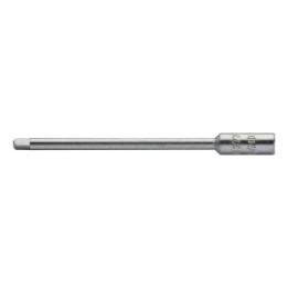 Extension - EXT-TAPWRNCH-DIN377-M4