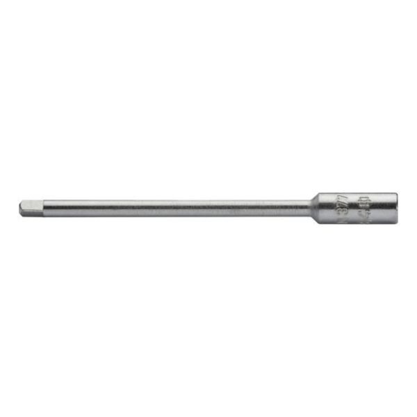 Extension - EXT-TAPWRNCH-DIN377-M4