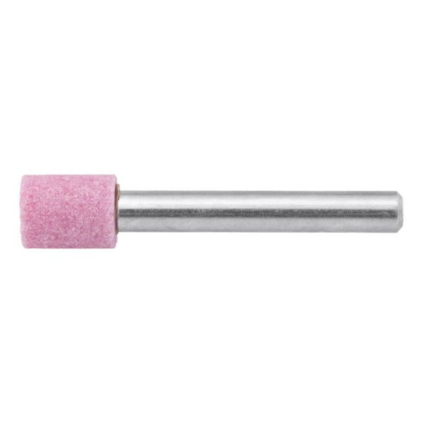 Picture for category Sanding tip