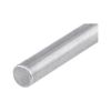 Specially fused alumina sanding tip, pink - SNDTIP-ZY2525-ABRASIVE-S6MM-D25-WL25MM