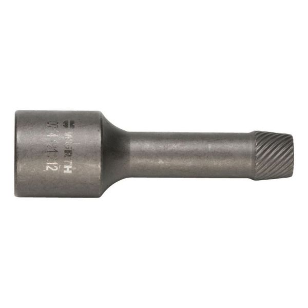 Picture for category Extractors, interior