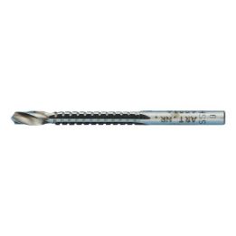 Bodywork tool Universal milling drill bit - MILDRLBIT-UNI-(1/4IN-6,35)