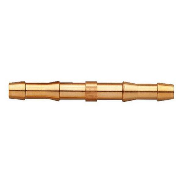 Picture for category Hose nozzle, pneumatic
