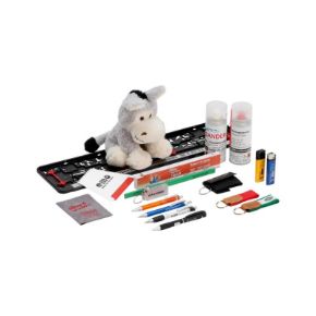 Picture for category Active Current Offers