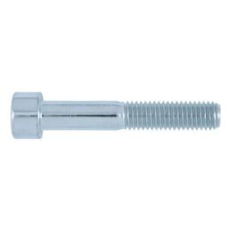 Hexagon Socket Head Cap Screw - SCR-CYL-ISO4762-8.8-IH2,5-(A2K)-M3X16