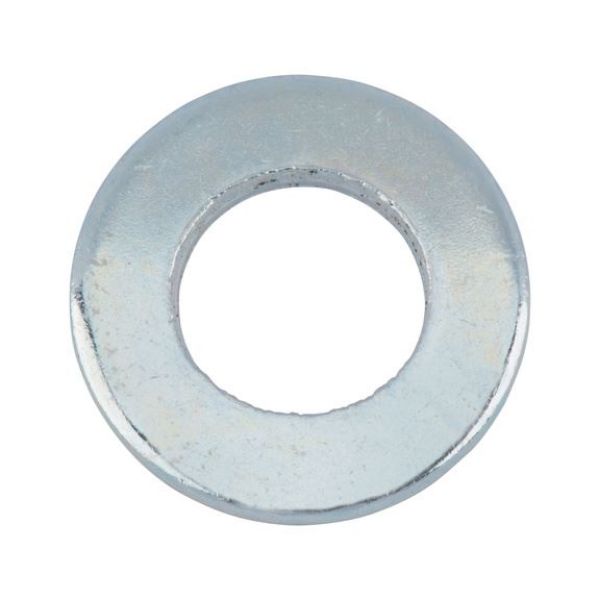 Wing repair washer - WSH-FEND-TOLDIN522-(A2K)-3,2X10X0,8