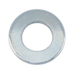 Wing repair washer - WSH-FEND-TOLDIN522-(A2K)-8,4X25X1,25
