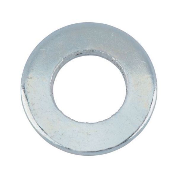 Wing repair washer - WSH-FEND-TOLDIN522-(A2K)-8,4X25X1,25