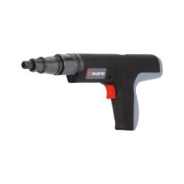 Pin driver BST 350 - PINDRIV-BST350