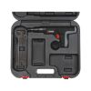 Pin driver BST 350 - PINDRIV-BST350