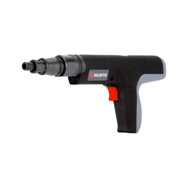 Picture for category Pin driver BST