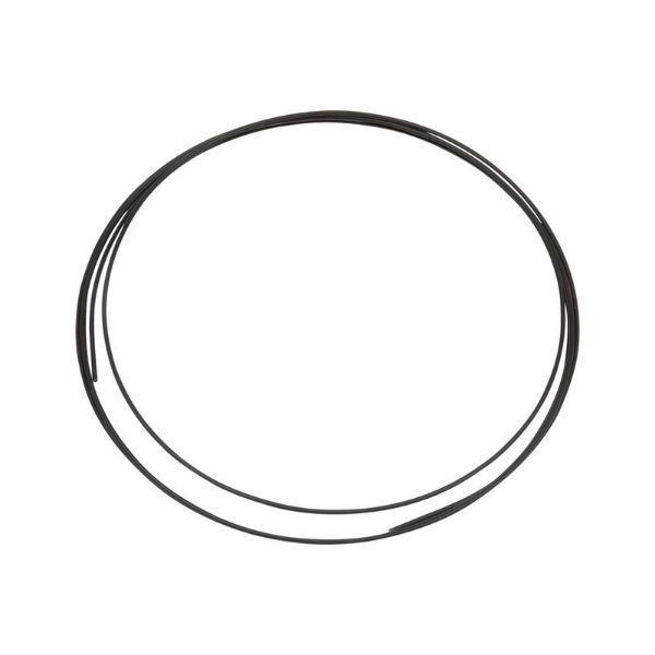 Picture for category Brake line conduit, car