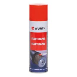 Starting aid spray Start-Rapid - SPRSTARTAID-STARTRAPID-300ML