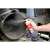 Starting aid spray Start-Rapid - SPRSTARTAID-STARTRAPID-300ML