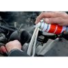Starting aid spray Start-Rapid - SPRSTARTAID-STARTRAPID-300ML