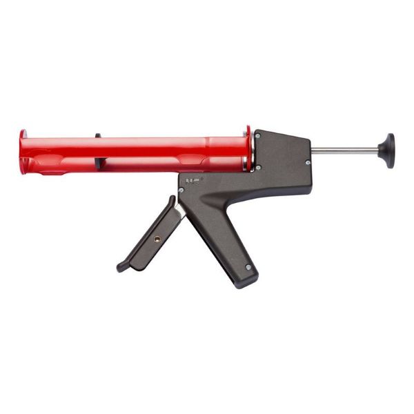 Picture for category Sealant application tools