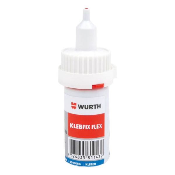 Picture for category Superglue