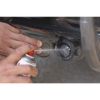 Contact spray Oxidation protection - CNTCTPROT-OXYDATIONPROTECTION-200ML