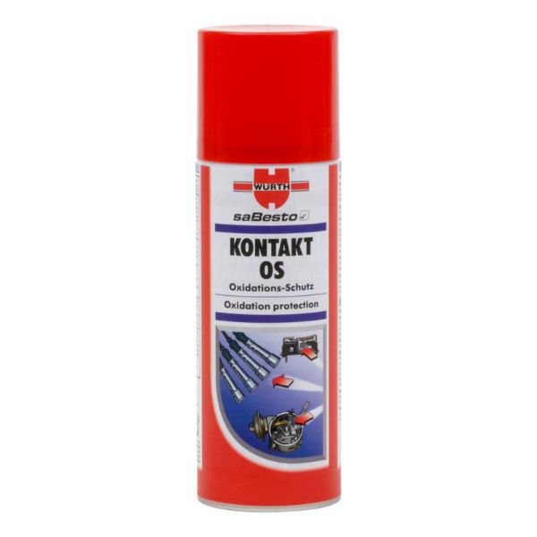Picture for category Contact protection