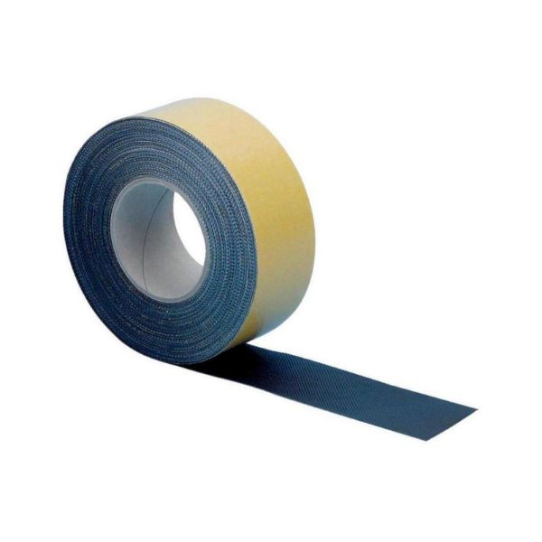 Picture for category Adhesive tapes, assembly