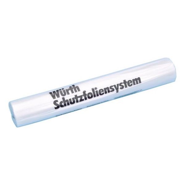 Picture for category Protective Film for Door Linings