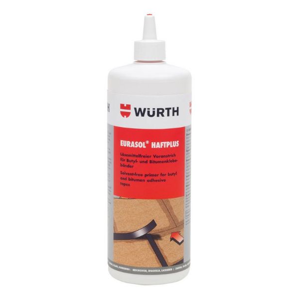 Picture for category Adhesive, insulating, sealing tape, acss