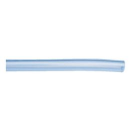 Washer system hose - HOSE-WASHSYS-PVC-FLEX-TRANSP-15M-4,0X6,0