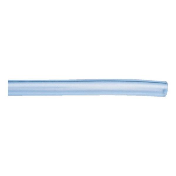 Washer system hose - HOSE-WASHSYS-PVC-FLEX-TRANSP-15M-4,0X6,0