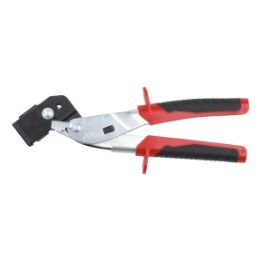 Manual mounting pliers - DWL-ASMBYPLR-
