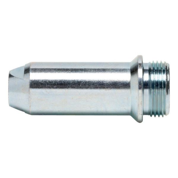 Picture for category Accessories, riveter