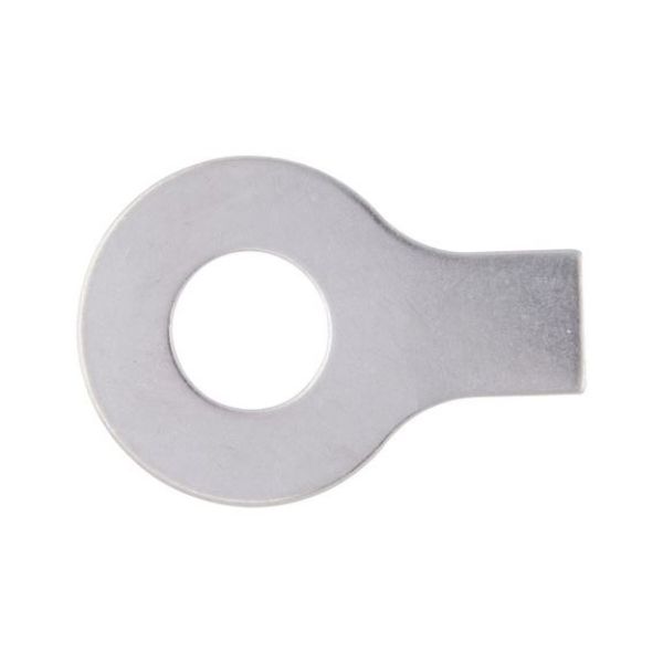 Picture for category DIN 463 steel galvanised