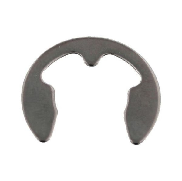 Picture for category DIN 6799, st. steel 1.4122