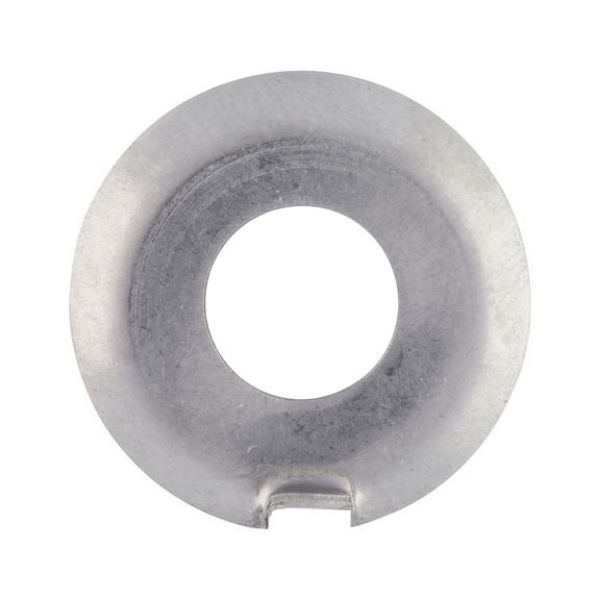 Picture for category DIN 432 galvanised