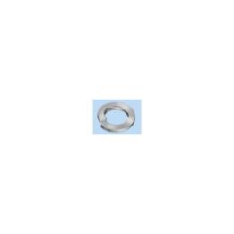 Lock washer - RG-SPG-DIN127-B-(MZN)-9/16ZO