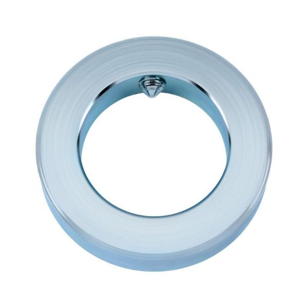 Picture for category Adjusting rings