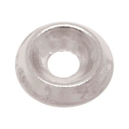 Grommet - ROS-BRS-(E2J)-3,0X9,8X2,1