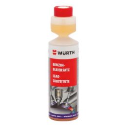 Petrol lead substitute - ADD-PETR-LEADREPLACEMENT-250ML
