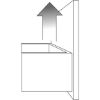 2D snap-on coupling and adapter - AY-COUPLING-GUID-KIT-2D-DYNAP