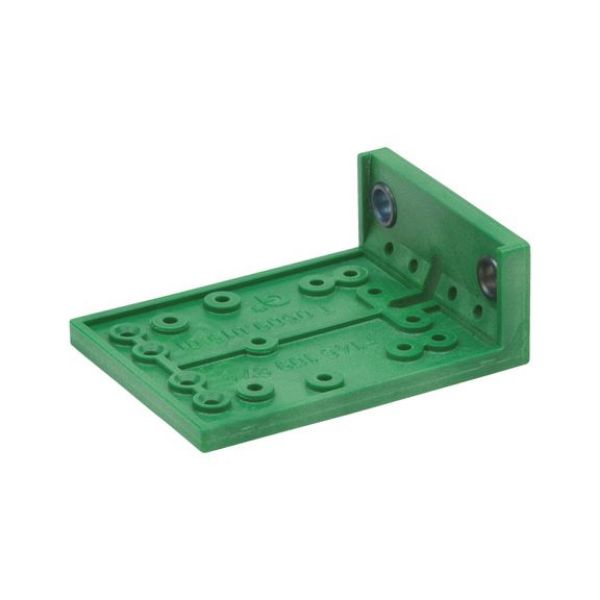 Drilling jig - DRLJIG-DYNAPRO-COUPLING