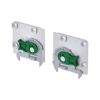 Drilling jig - DRLJIG-DYNAPRO-COUPLING