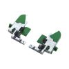 Drilling jig - DRLJIG-DYNAPRO-COUPLING