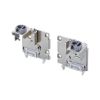 Drilling jig - DRLJIG-DYNAPRO-COUPLING