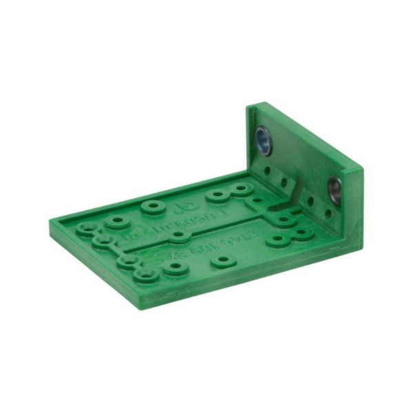 Picture for category Drilling jig, Dynapro