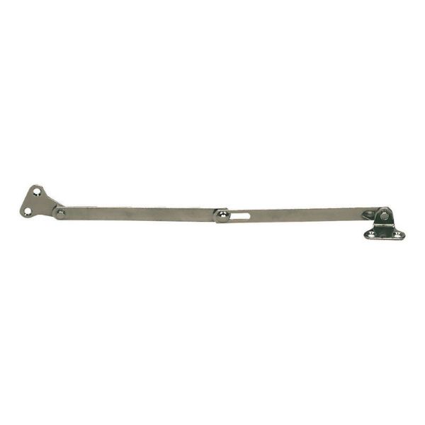 Picture for category Flap systems