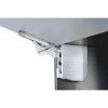 Flap fitting  Kinvaro T 71 - FLPLFTFITT-KINVARO-T71-KIT-RAL7045