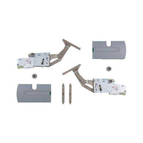 Flap lift fitting, Kinvaro S-35 - FLPLFTFITT-KINVR-S35-750-(4-14KG)