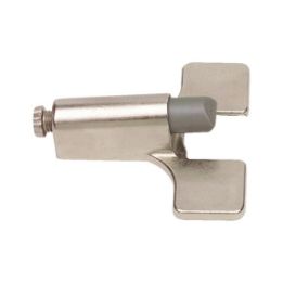 Door damper Soft-close - AY-BUFR-HNGE-NEXCLON-SOFTCLOSE-100DGR