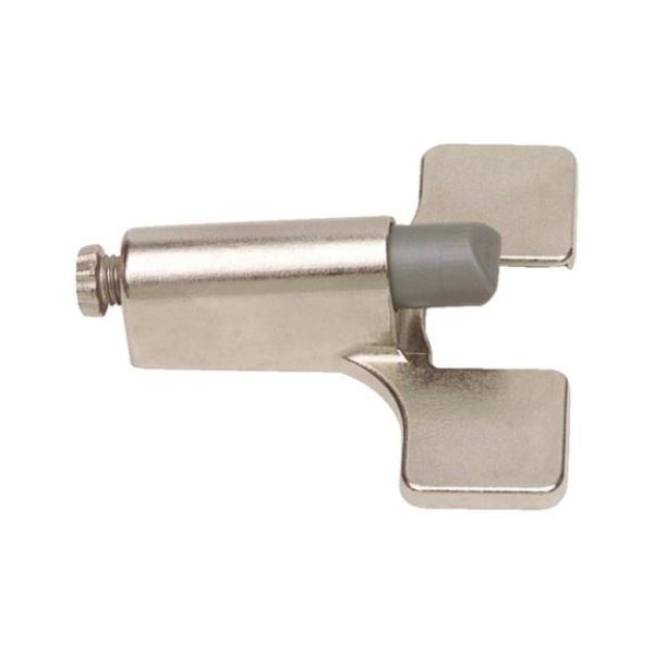 Door damper Soft-close - AY-BUFR-HNGE-NEXCLON-SOFTCLOSE-100DGR