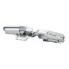 Door damper Soft-close - AY-BUFR-HNGE-NEXCLON-SOFTCLOSE-100DGR