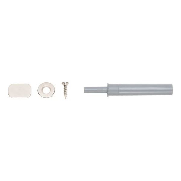 Picture for category Tipmatic pin